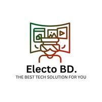 ElectoBD Logo